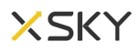 XSKY