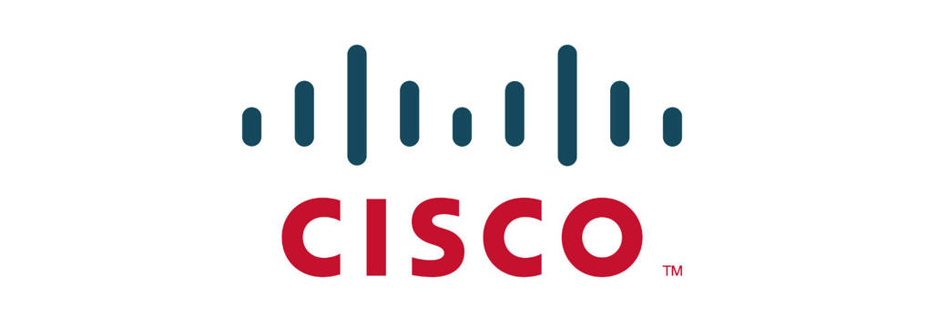 CISCO